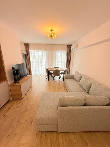 Aviatiei, Belvedere, Sos. Fabrica de Glucoza, 3 camere + loc parcare