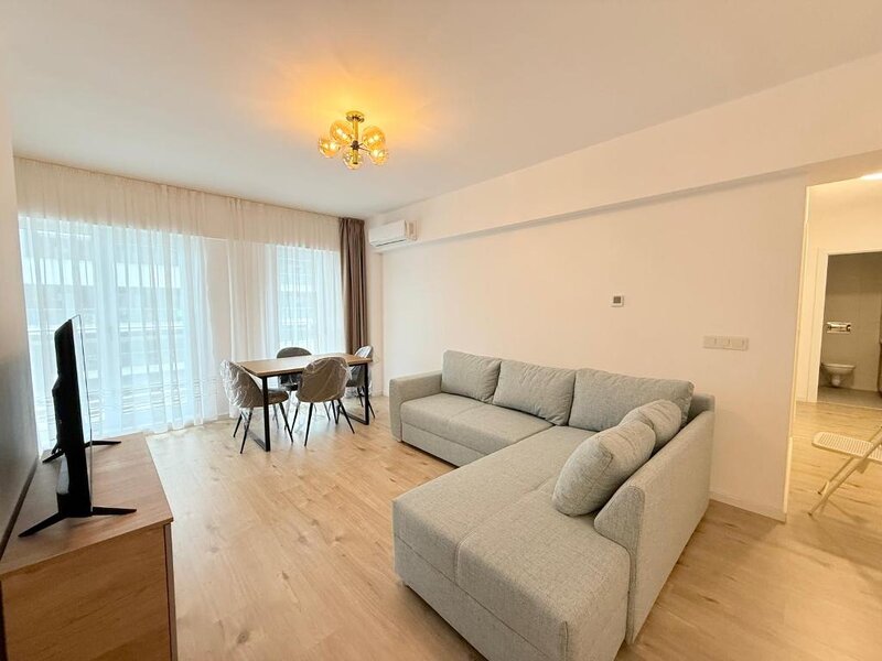 Aviatiei, Belvedere, Sos. Fabrica de Glucoza, 3 camere + loc parcare