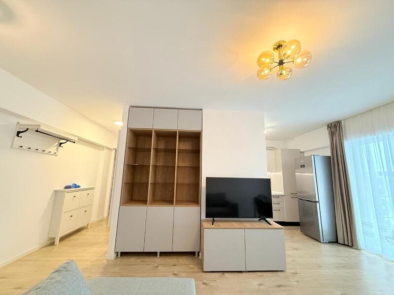 Aviatiei, Belvedere, Sos. Fabrica de Glucoza, 3 camere + loc parcare