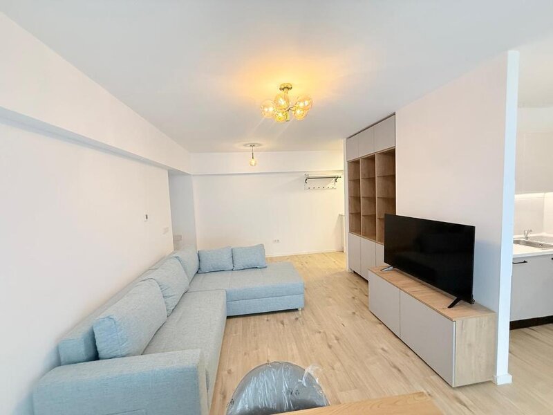 Aviatiei, Belvedere, Sos. Fabrica de Glucoza, 3 camere + loc parcare