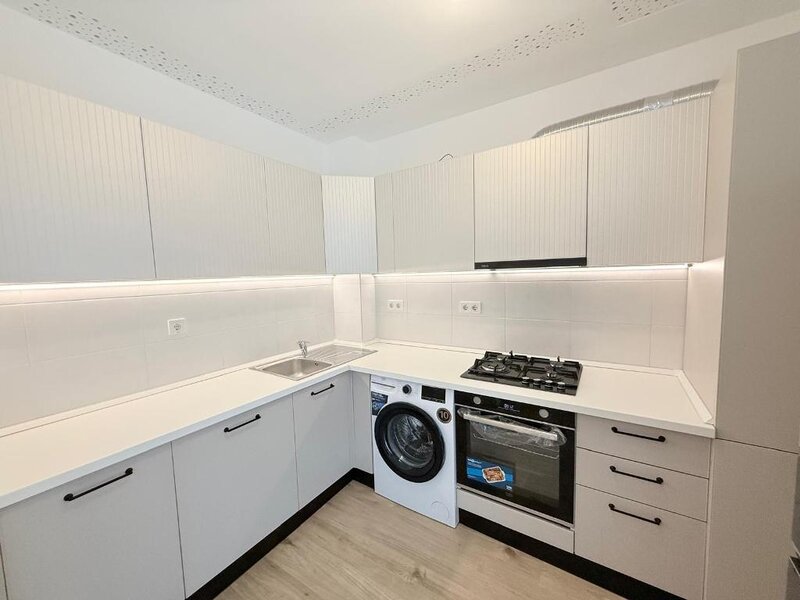 Aviatiei, Belvedere, Sos. Fabrica de Glucoza, 3 camere + loc parcare