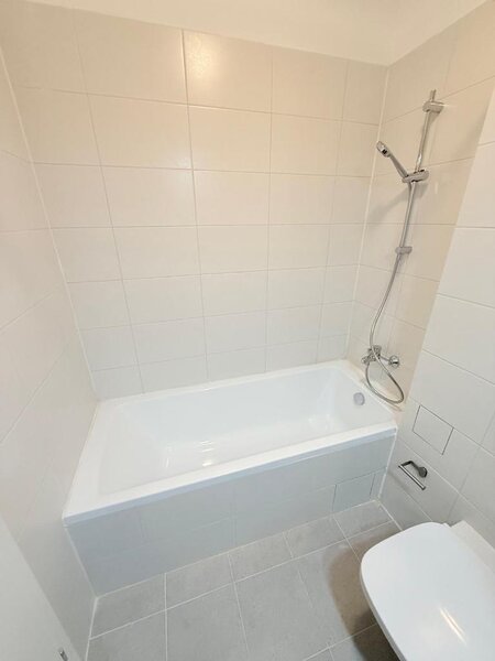 Aviatiei, Belvedere, Sos. Fabrica de Glucoza, 3 camere + loc parcare