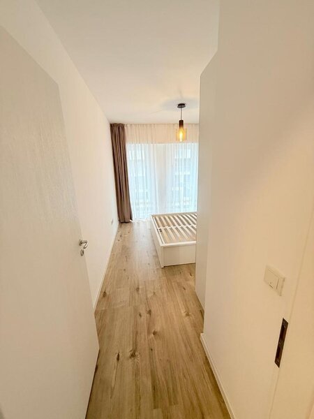 Aviatiei, Belvedere, Sos. Fabrica de Glucoza, 3 camere + loc parcare