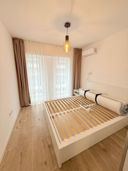 Aviatiei, Belvedere, Sos. Fabrica de Glucoza, 3 camere + loc parcare