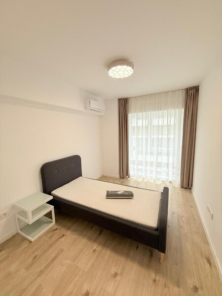 Aviatiei, Belvedere, Sos. Fabrica de Glucoza, 3 camere + loc parcare