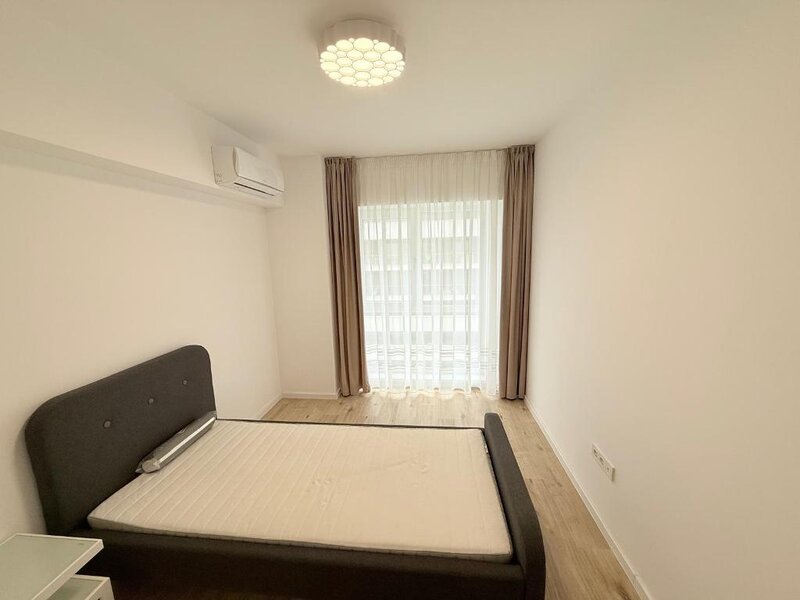 Aviatiei, Belvedere, Sos. Fabrica de Glucoza, 3 camere + loc parcare